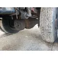 Previous Part Detail 3